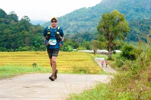 BIB: 1465
                            <button type="button" onclick="openModal(13441726)" class="btn btn-primary btn-sm float-right btn-popup" data-toggle="modal" data-target=".modal-high-quality">
                        <i class="fas fa-shopping-cart"></i> Add to Cart
                    </button>
                                            <button type="button" onclick="isThisMe(13441726, true)" class="btn btn-success btn-sm float-right btn-popup btn-isme hidden" data-toggle="tooltip" data-placement="bottom" title="นี่คือรูปของคุณใช่ไหม คลิกที่นี่เพื่อเอาเข้าอัลบั้ม">
                        <i class="fas fa-plus"></i> Add to album
                    </button>
                    <button type="button" onclick="isThisMe(13441726, false)" class="btn btn-warning btn-sm float-right btn-popup btn-isnotme hidden">
                        <i class="fas fa-ban"></i> Remove from album
                    </button>